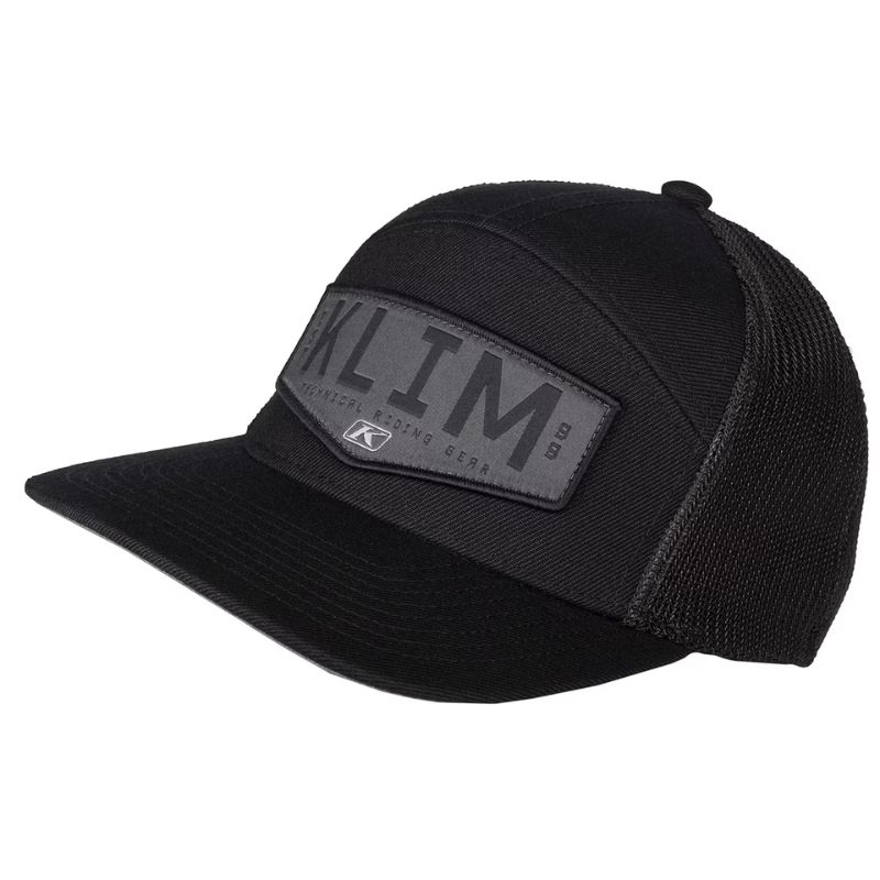 Klim Octane Hat Cap