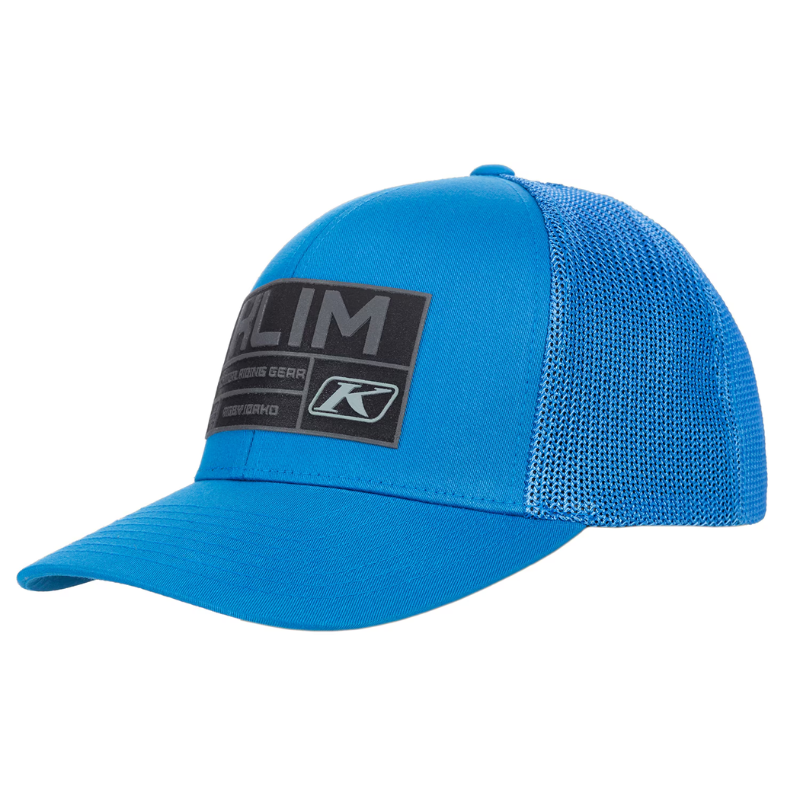 Casquette Klim VIN