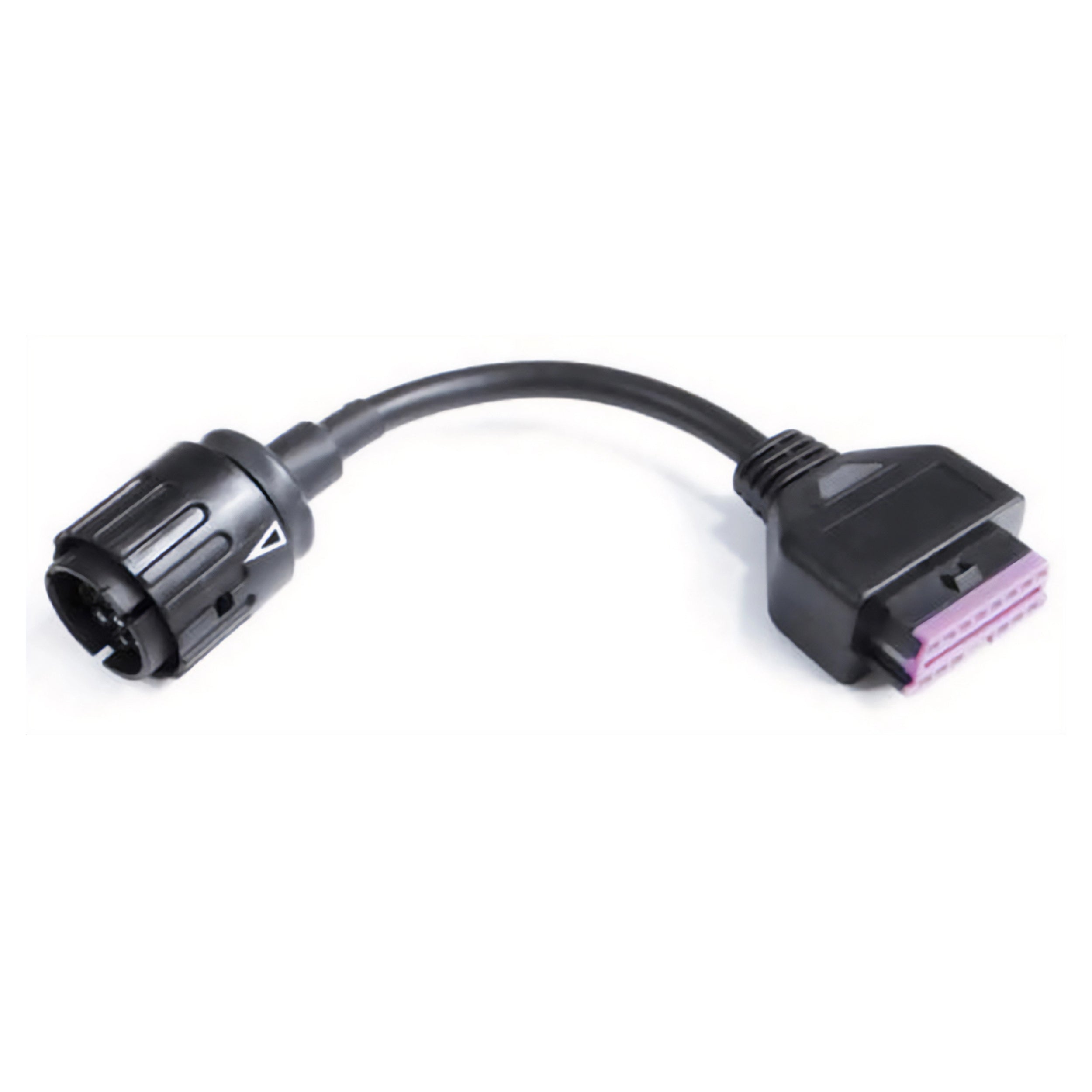HEX GS-911 10-PIN ADAPTER