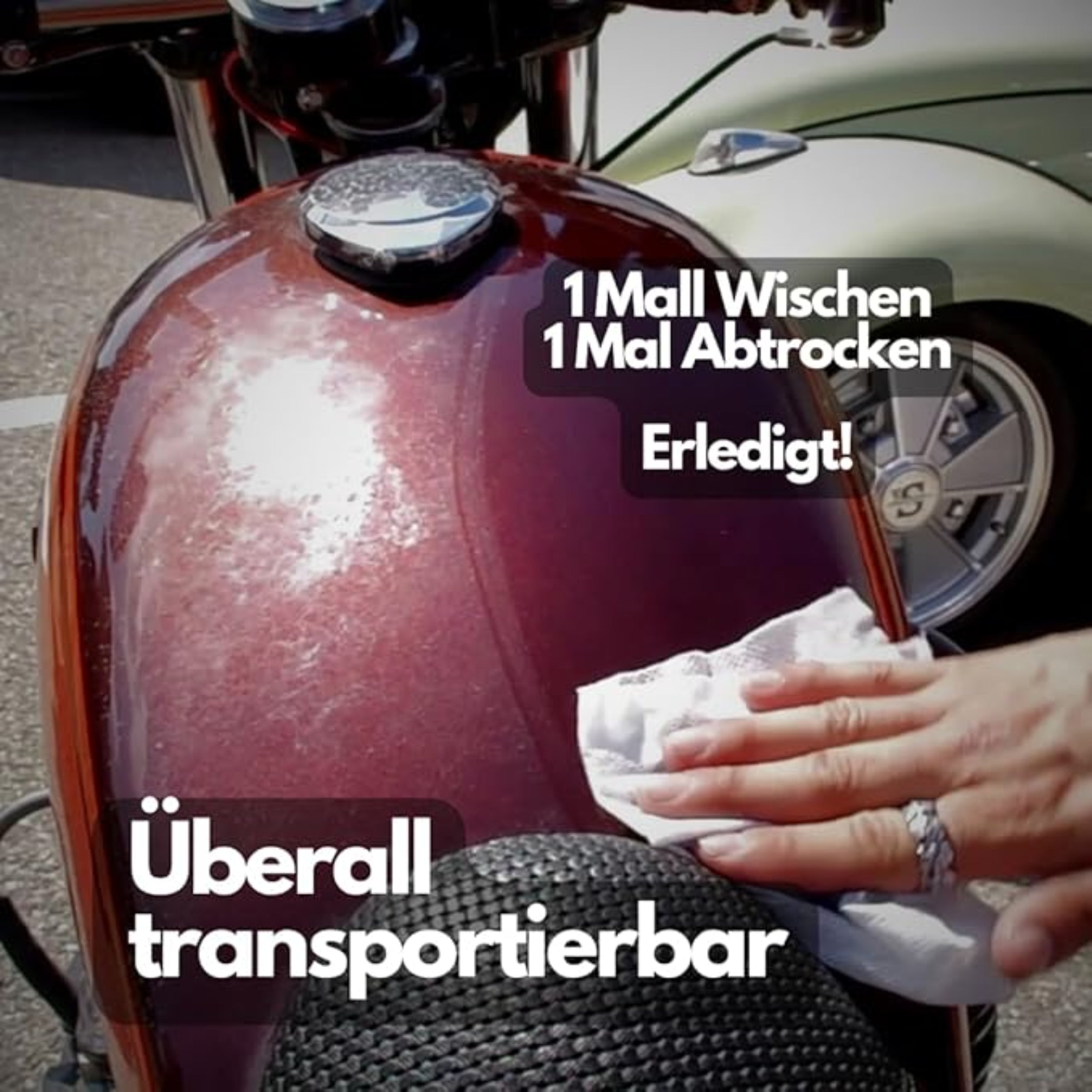 Vulcanet Auto & Moto