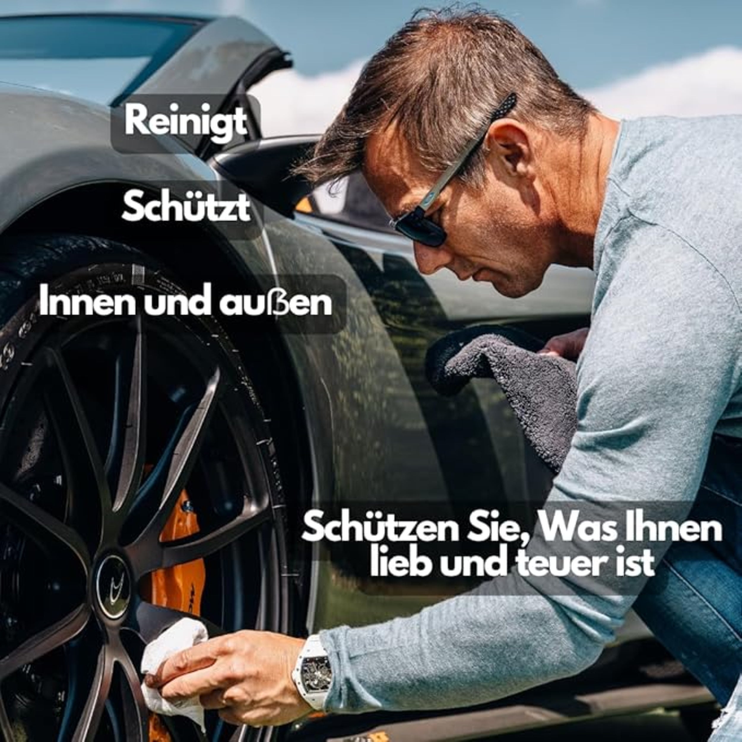 Vulcanet Auto & Moto