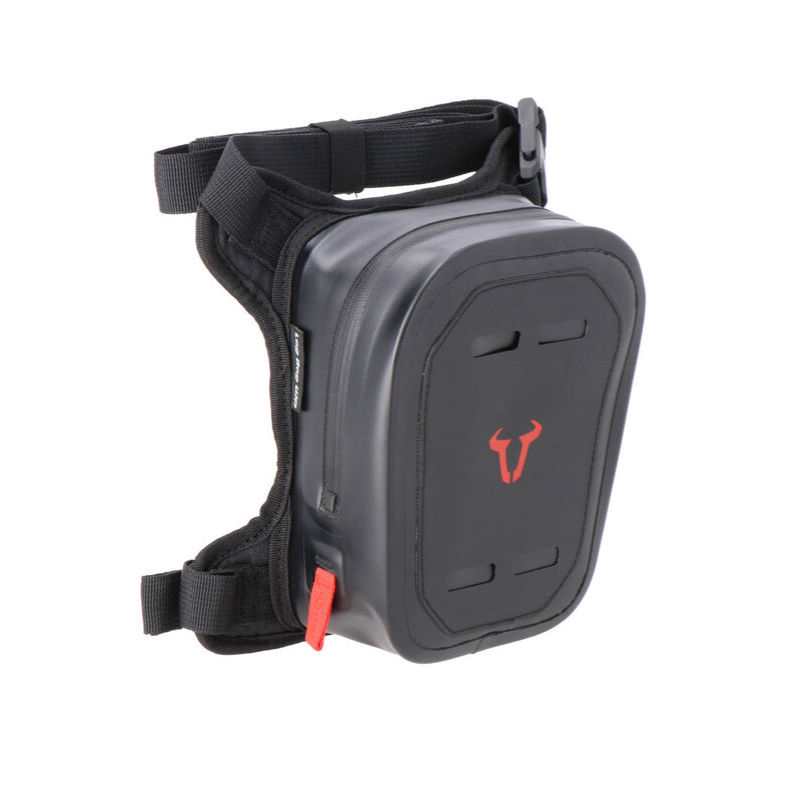 SW-Motech Leg Bag WP