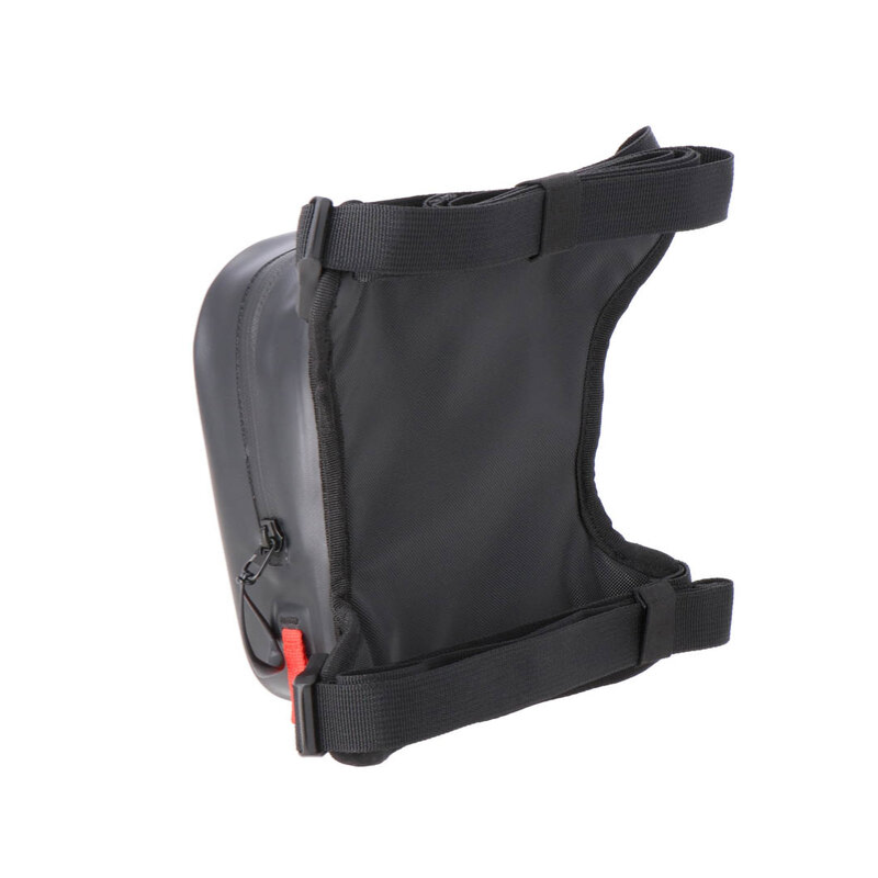 SW-Motech Leg Bag WP