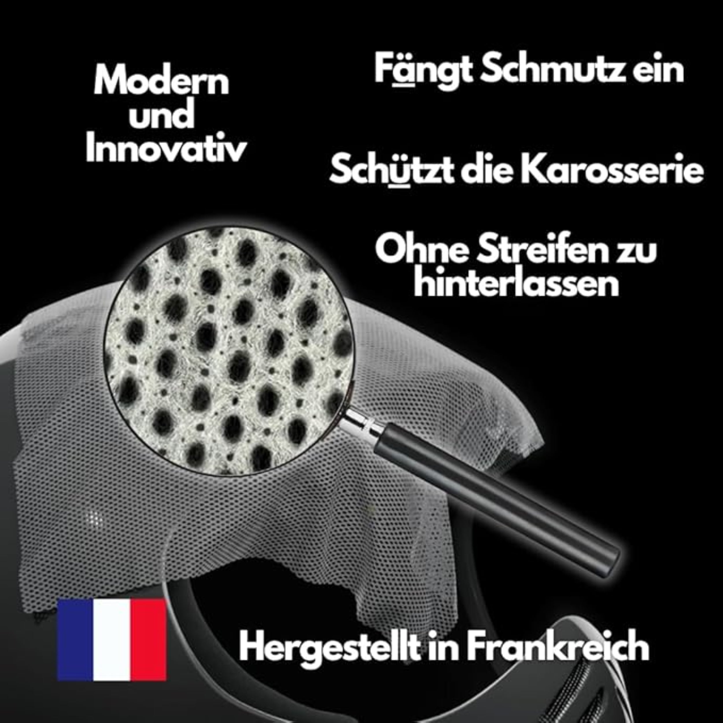 Vulcanet Auto & Moto