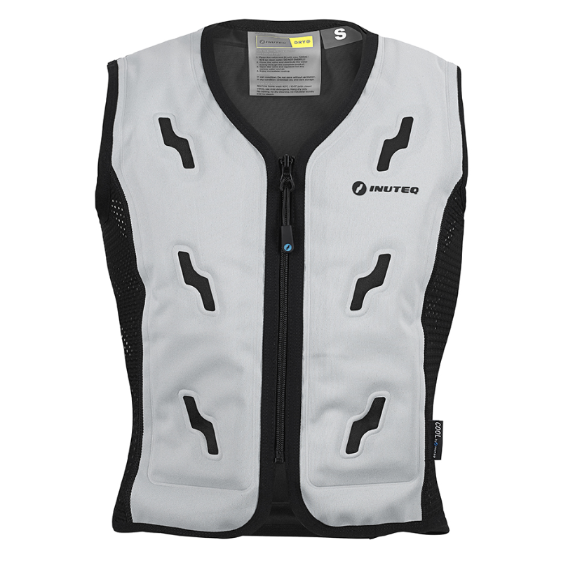 www.motorradventure.shop