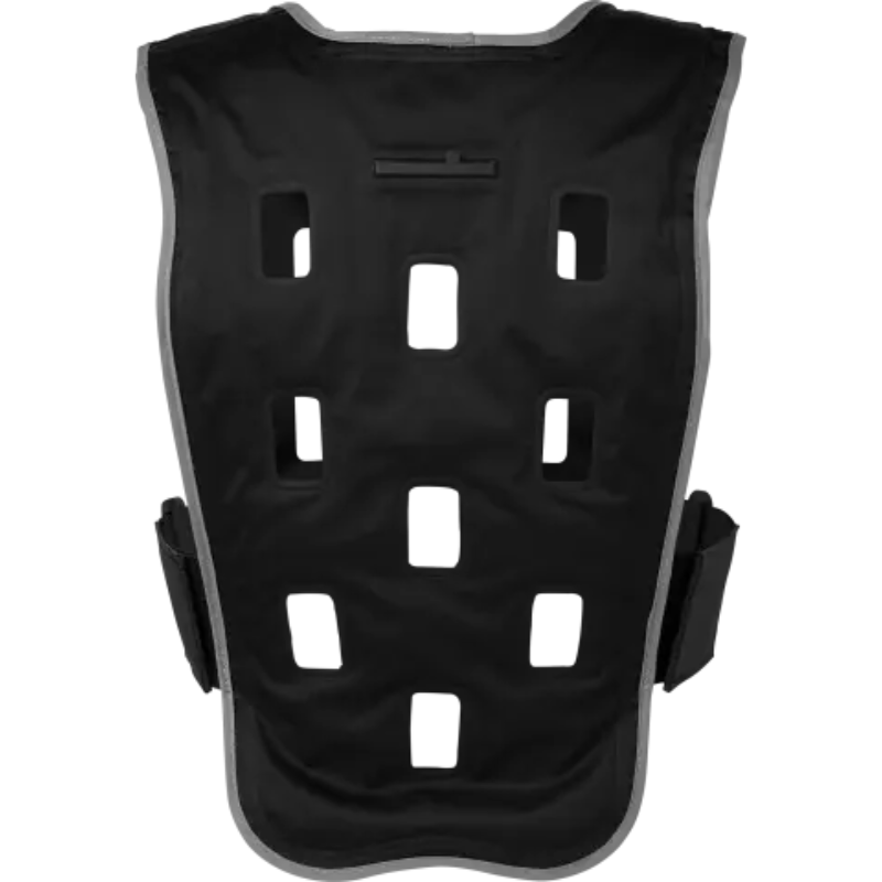 Inuteq Bodycool Smart Coolover Kühlweste