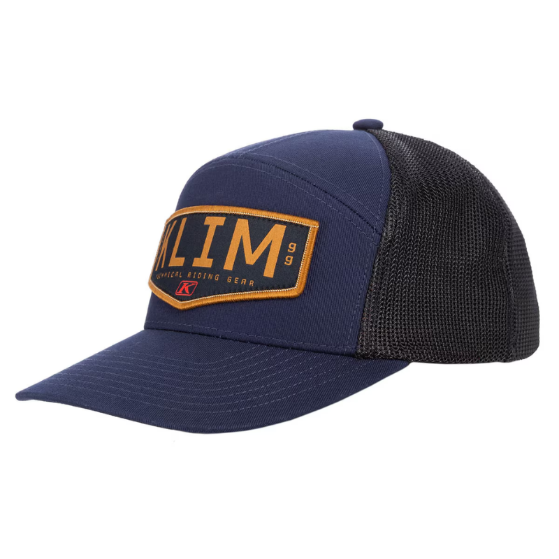 Klim Octane Hat Cap