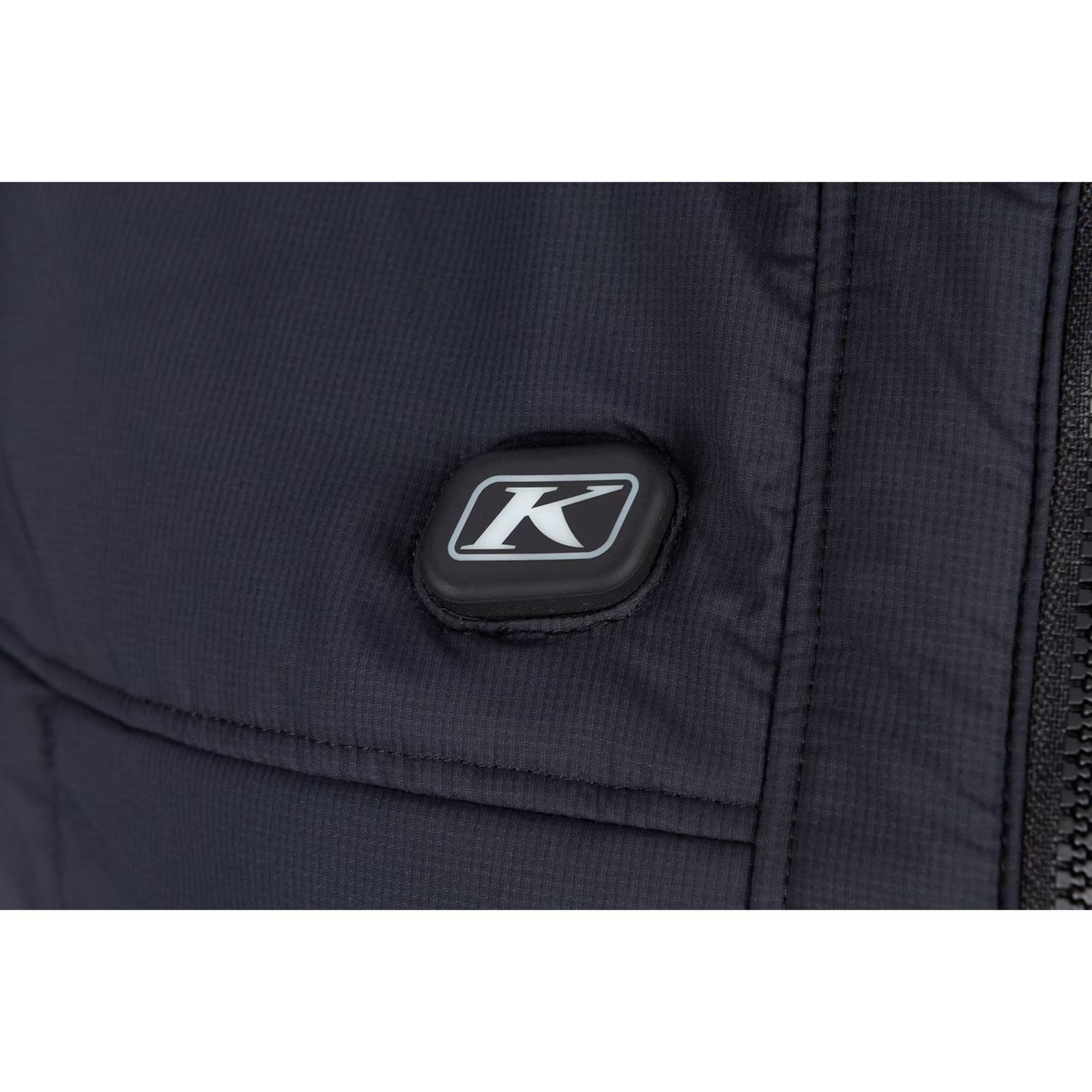 Klim Override eFire Vest