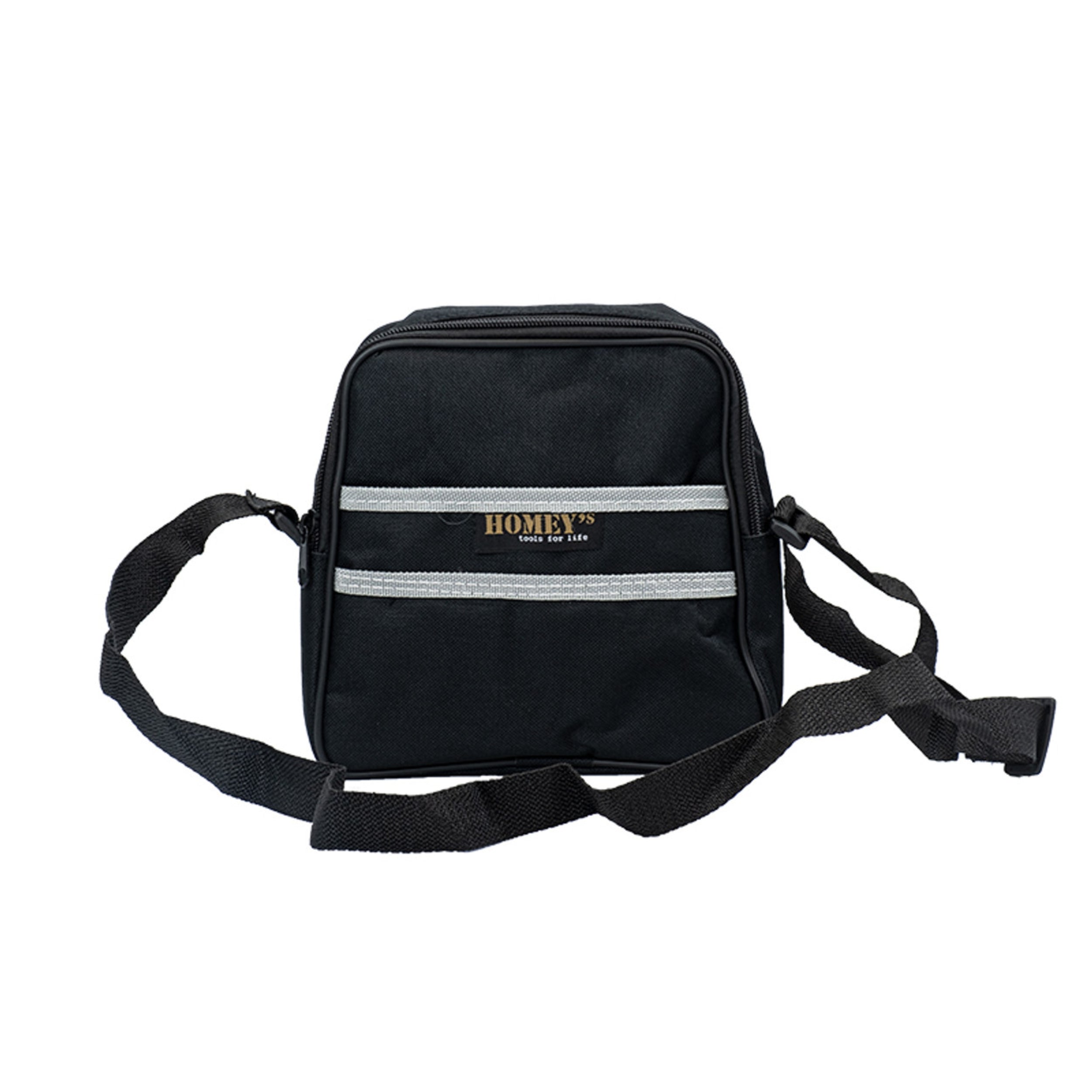 Homey's Fernglas Galileo - 07x50