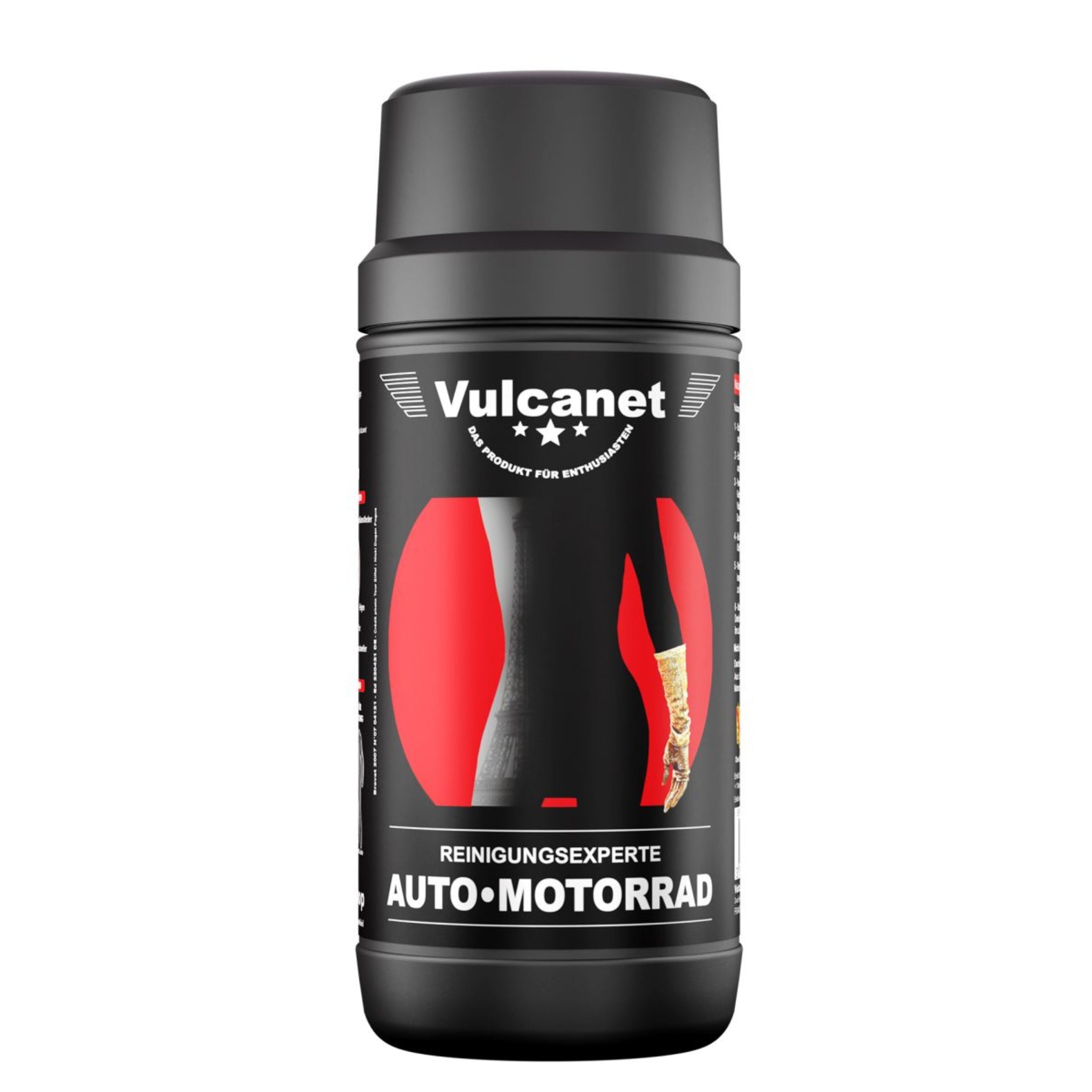 Vulcanet Auto & Moto