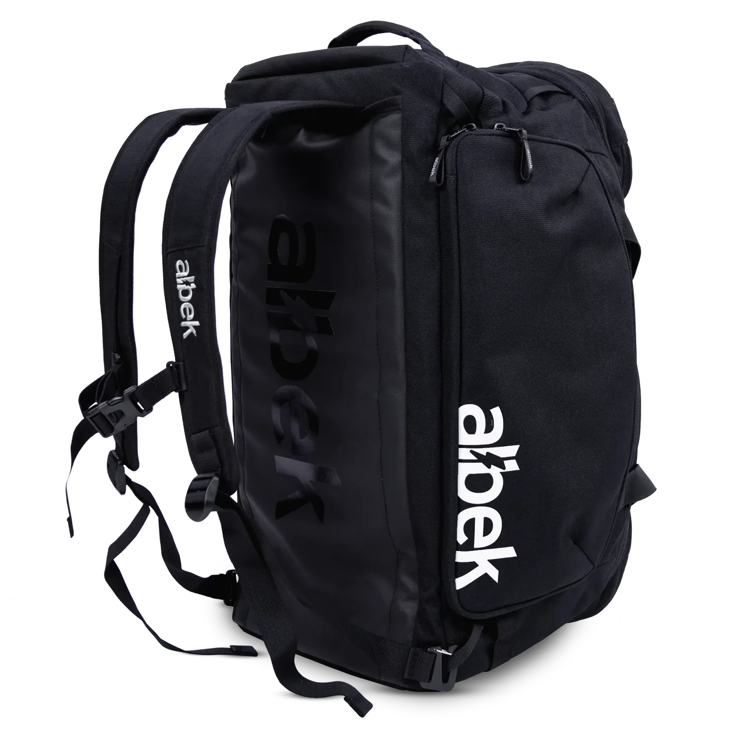 Albek Skytrail 51 Duffel