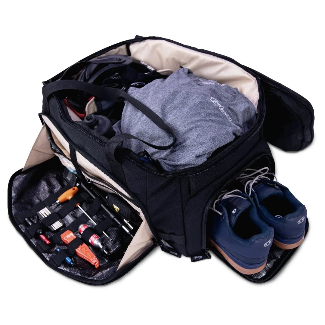 Albek Skytrail 51 Duffel