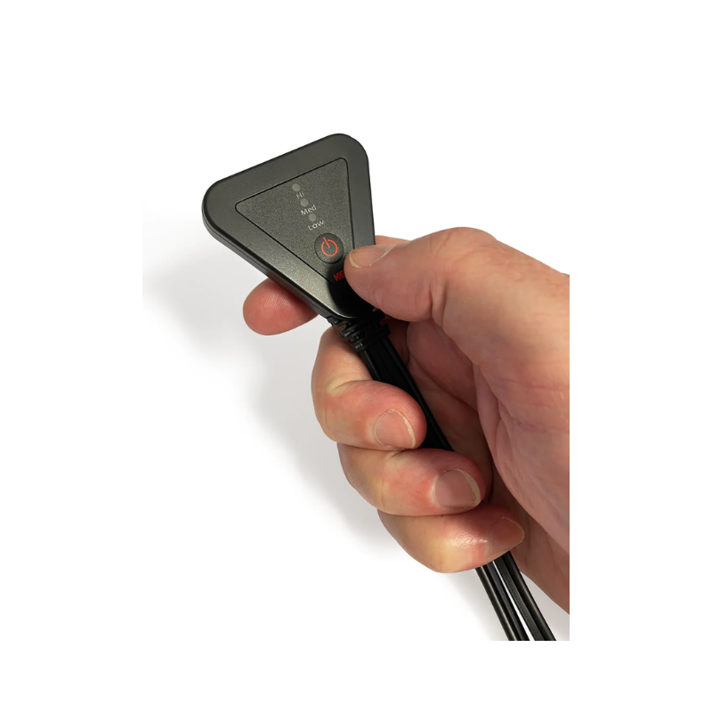 Keis Power Controller Temperaturregler