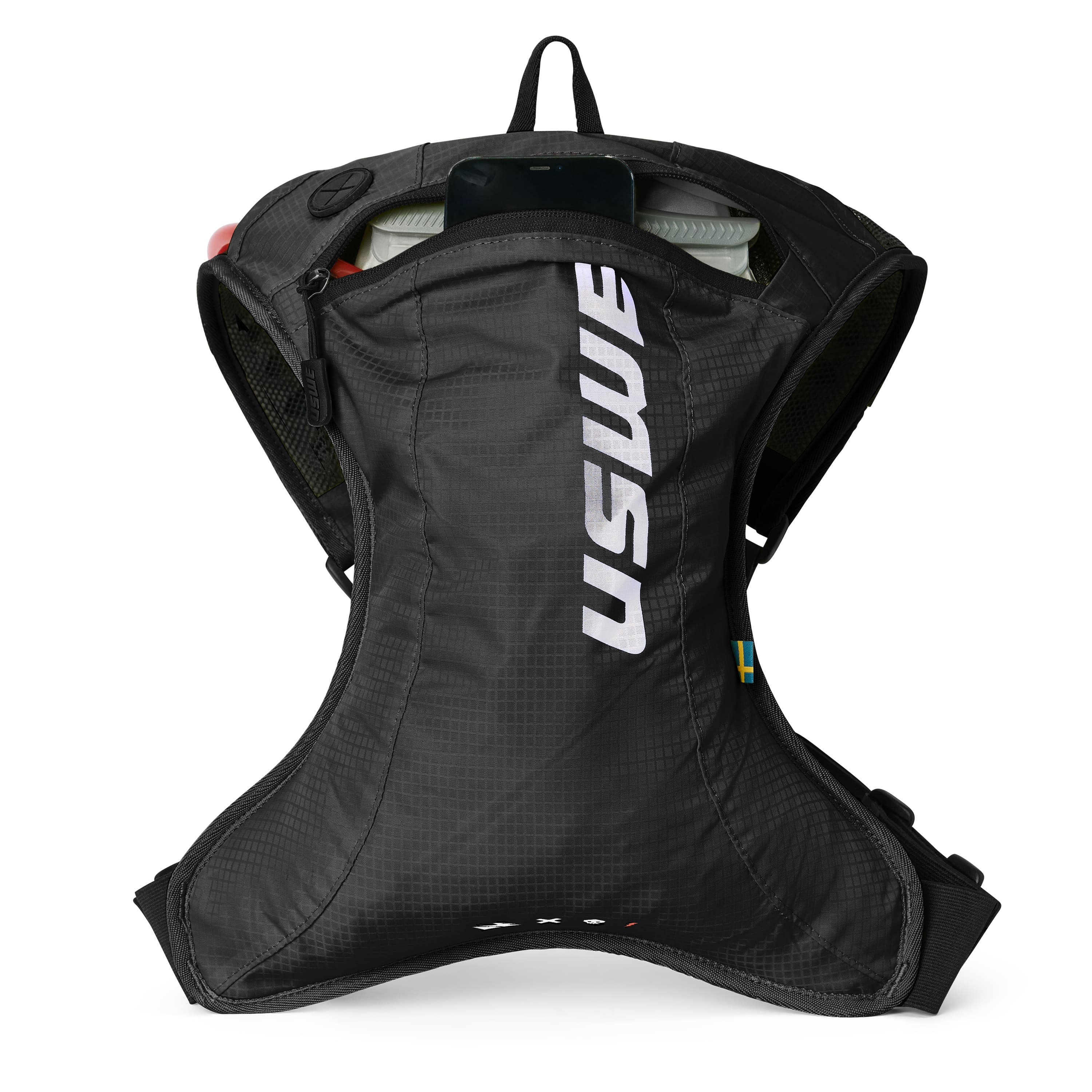 USWE Outlander Moto 2L Hydration Pack