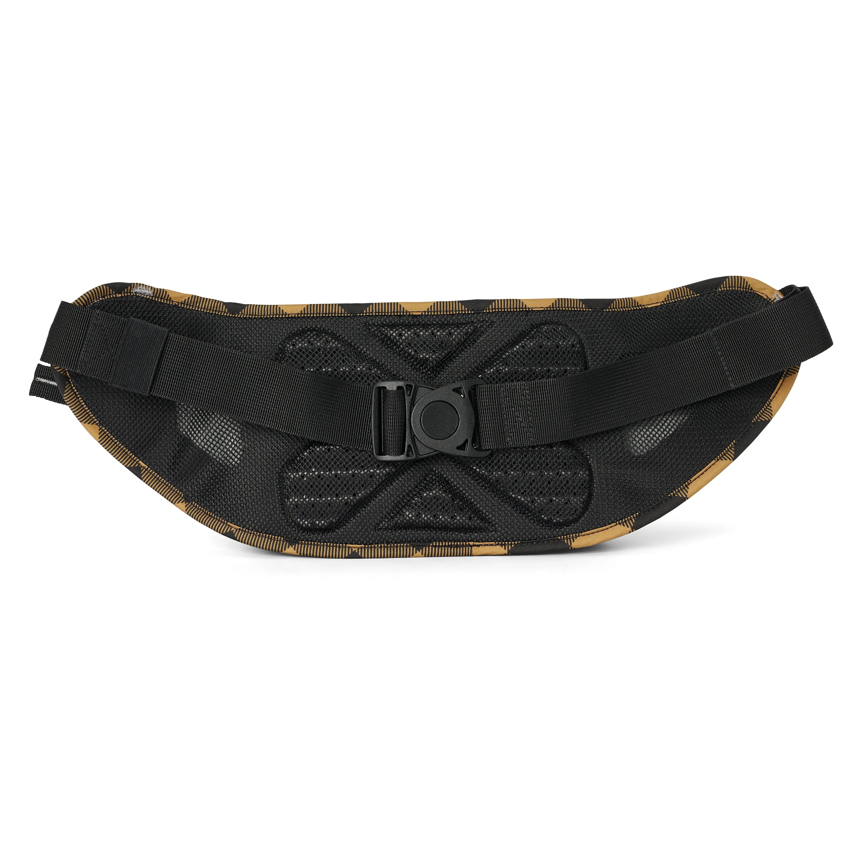 USWE Waist 2L Hip Pack
