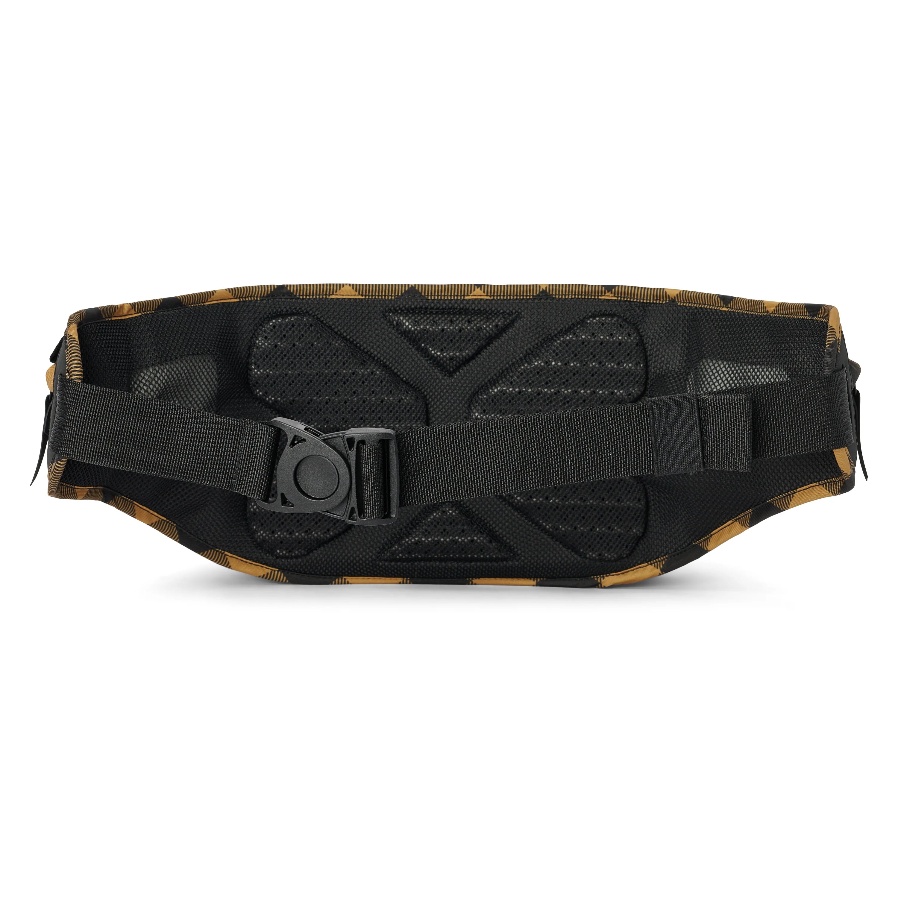 Sac banane USWE Waist 6L