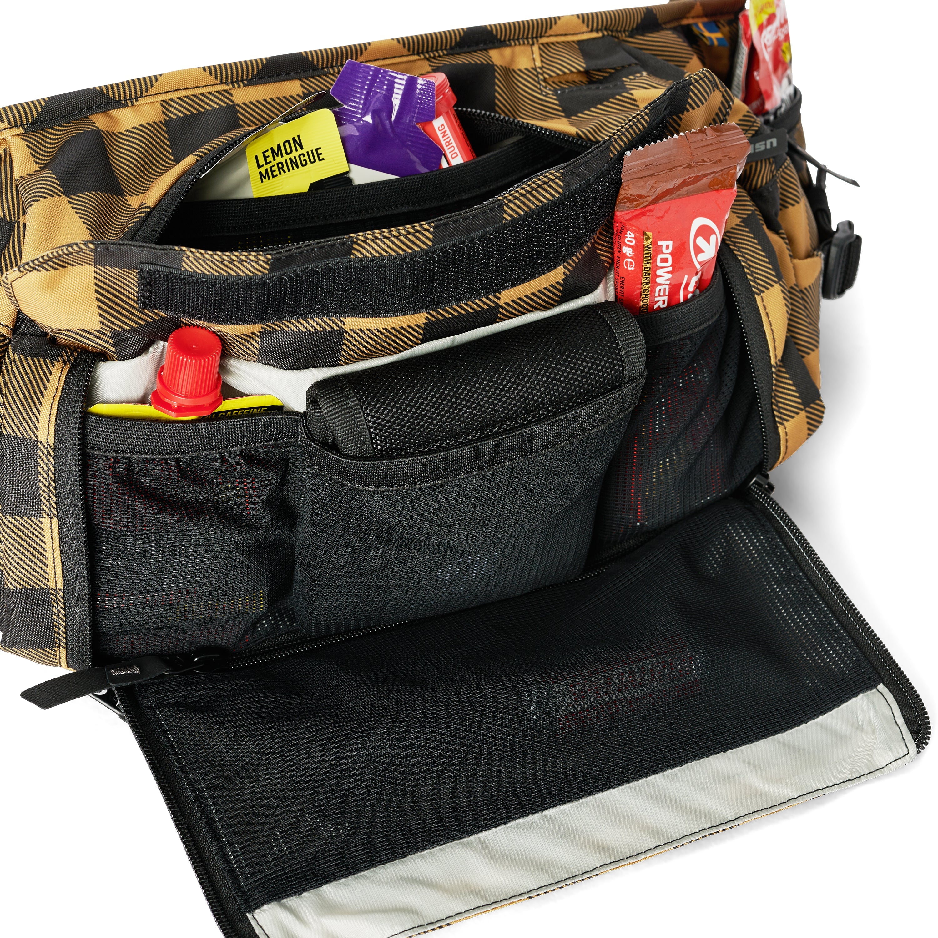 USWE Waist 6L Hip Pack