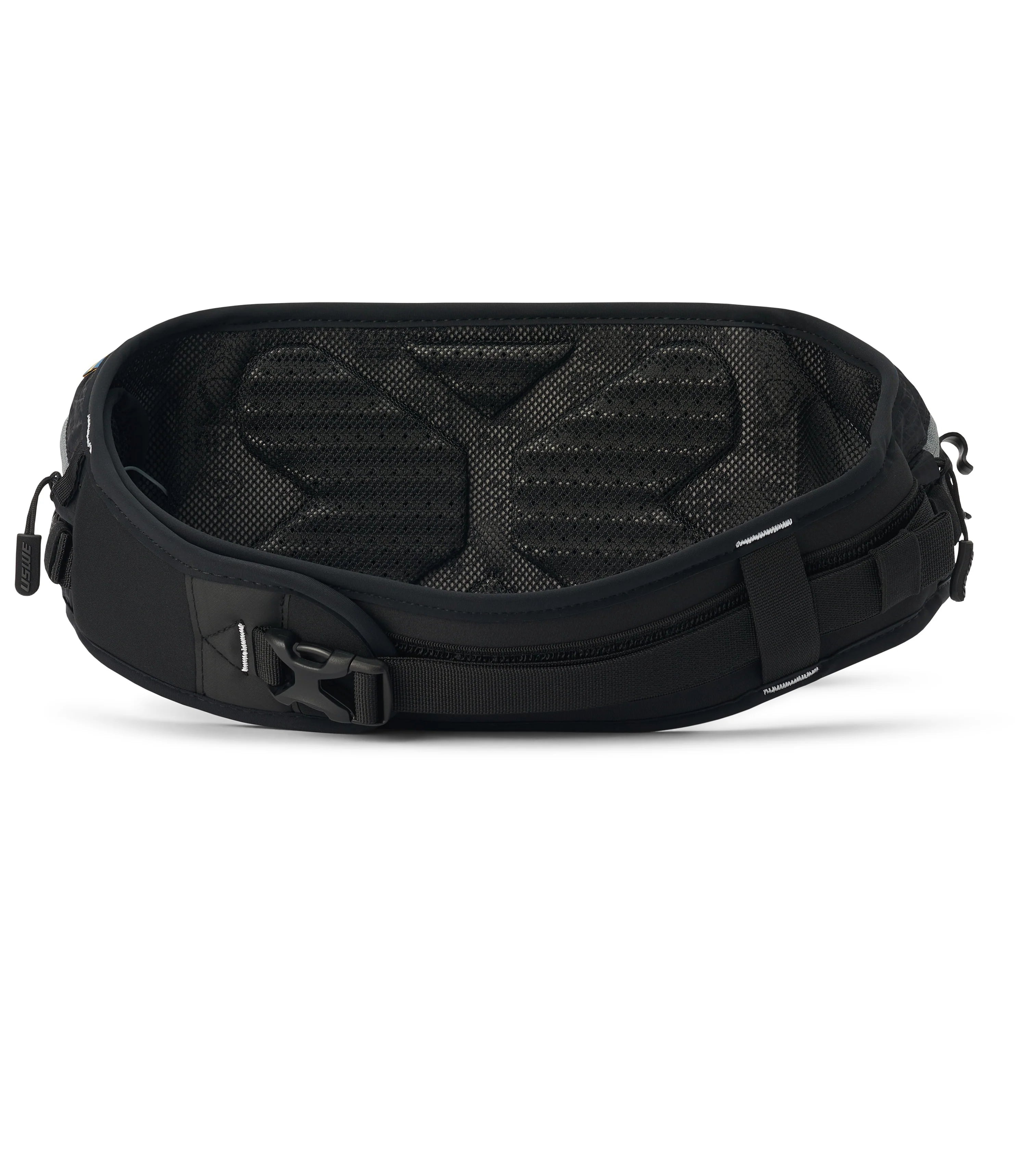 USWE Zulo 6L Waist Pack