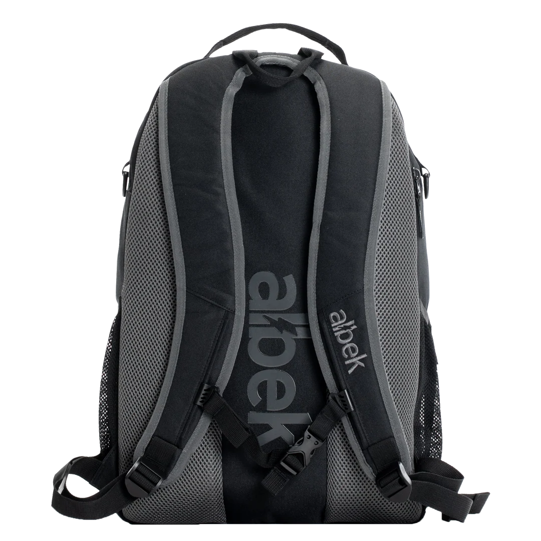 Albek Whitebridge Backpack 39,5 L