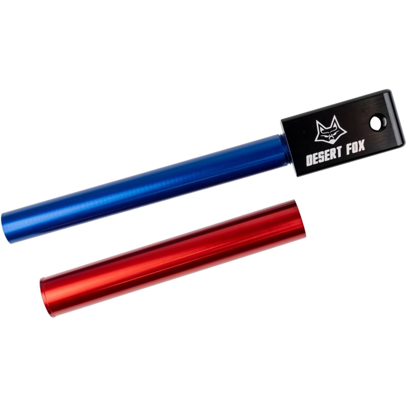 Desert Fox KTM Adventure Tyre Pro Tool Kit