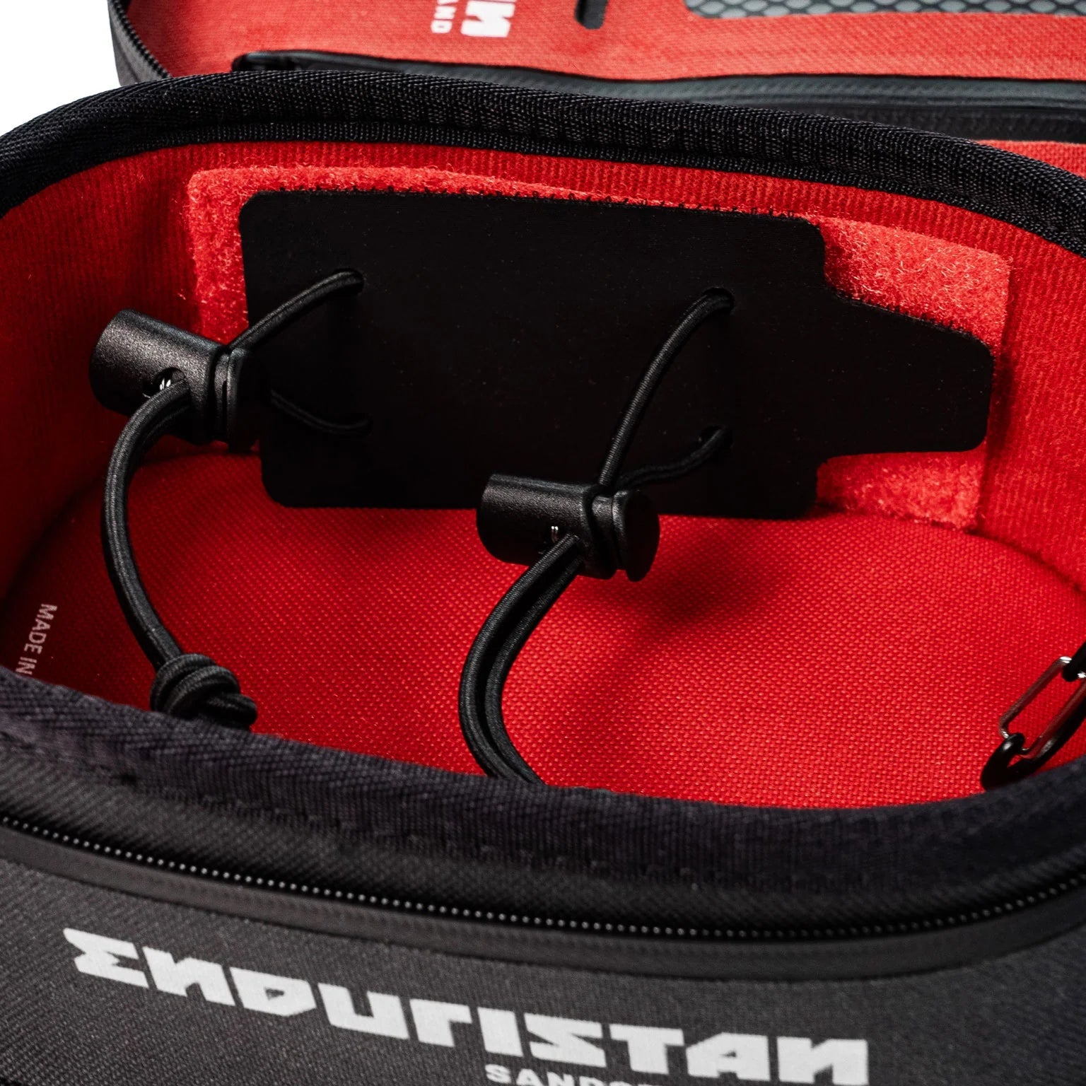 Enduristan Sandstorm 5.01