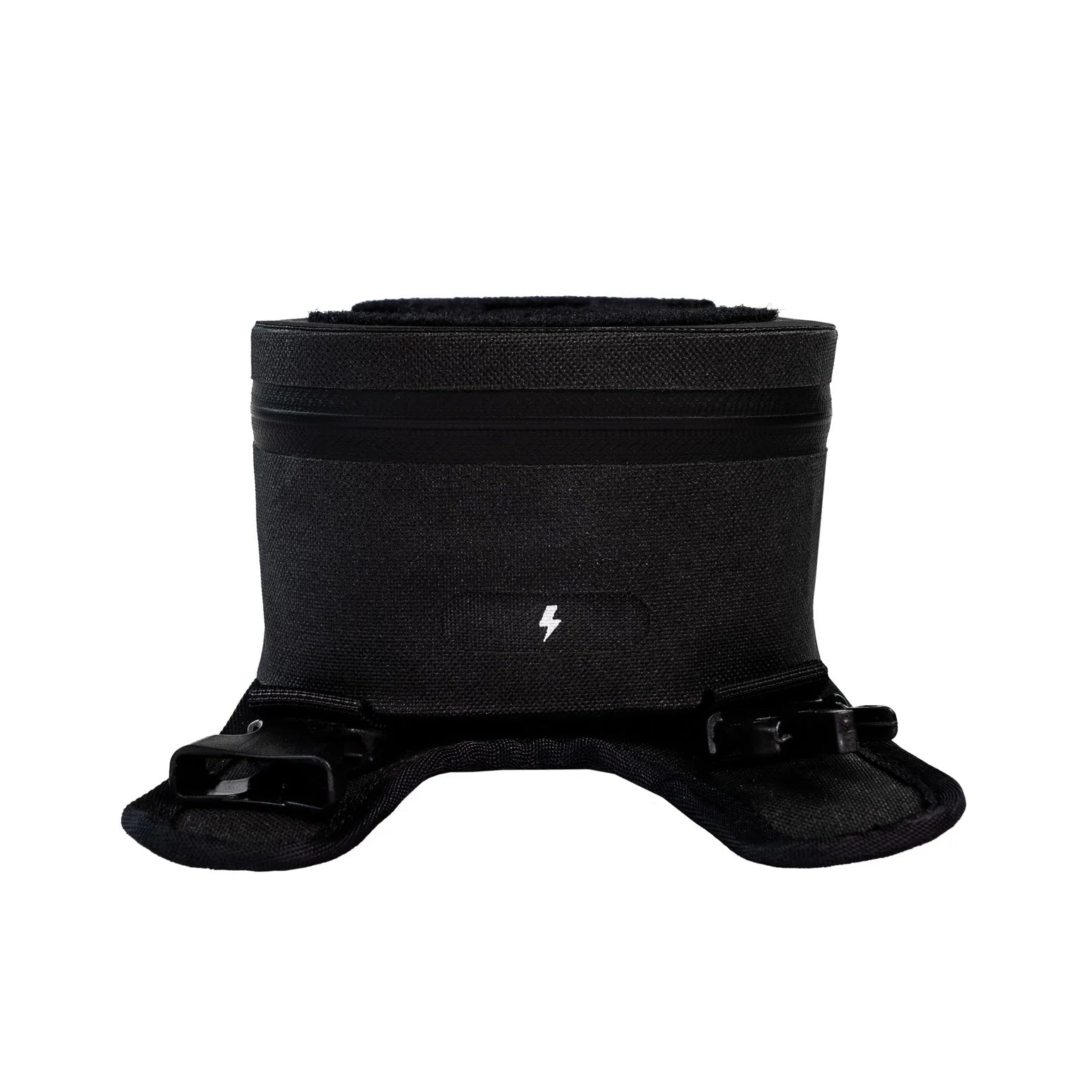 Enduristan Sandstorm 5.01