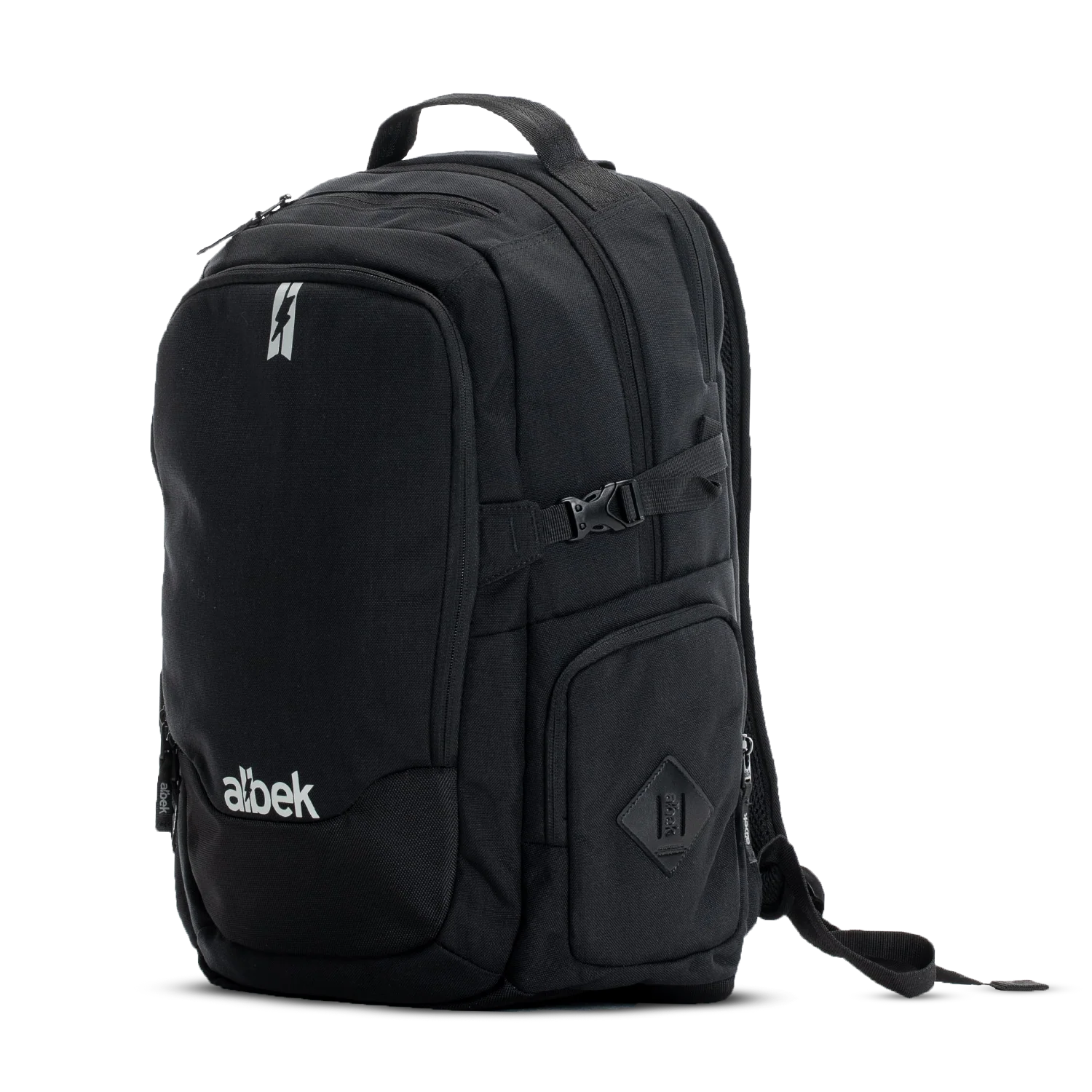 Albek Dudley Backpack 39 L
