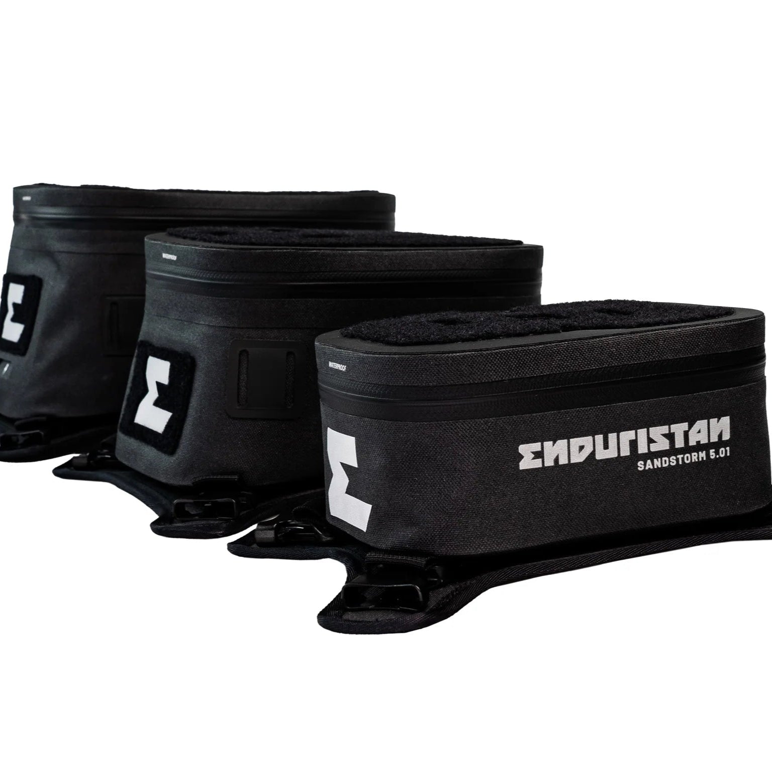 Enduristan Sandstorm 5.01