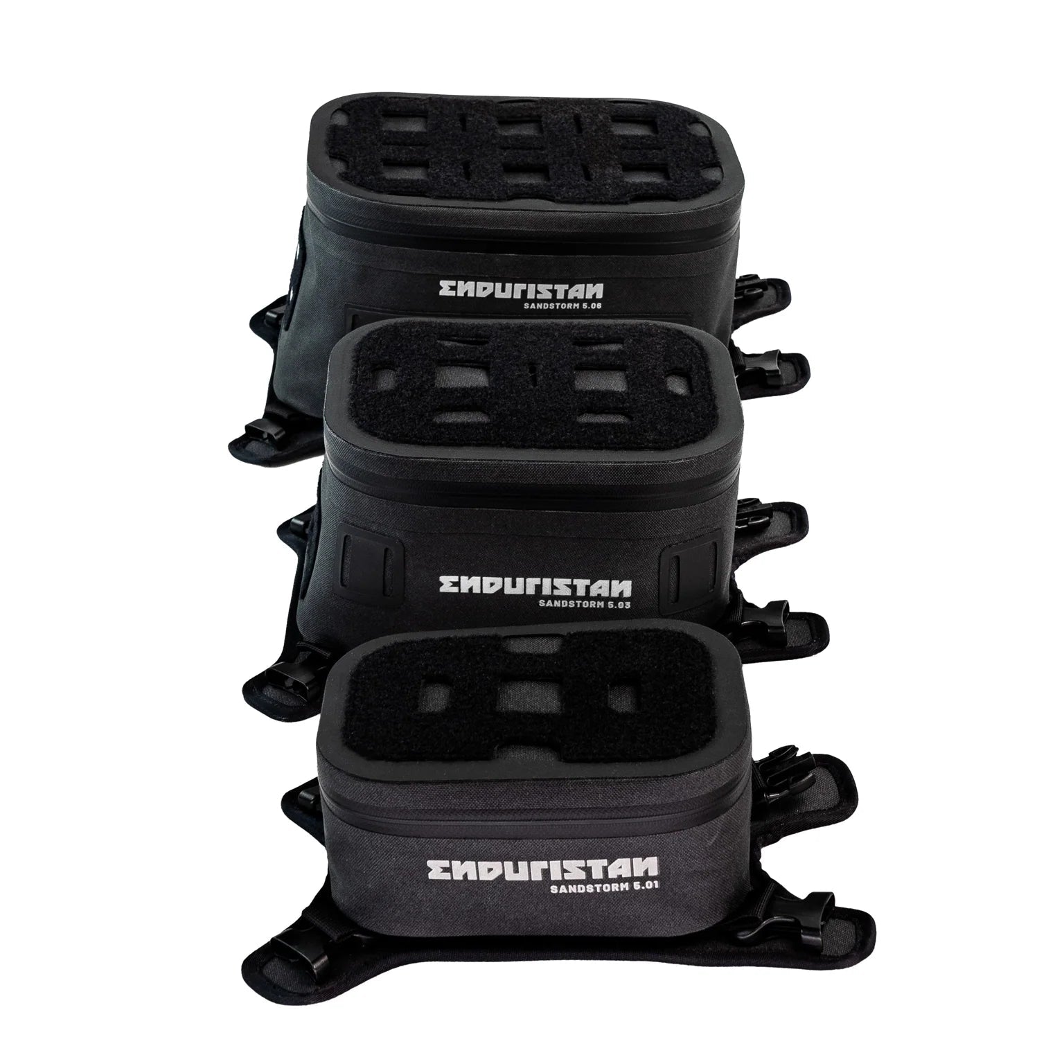 Enduristan Sandstorm 5.01