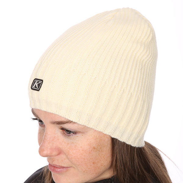 Klim Essential Beanie