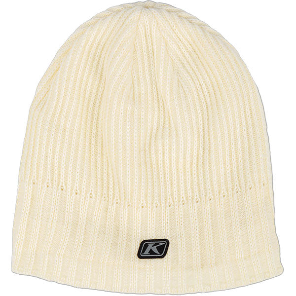 Klim Essential Beanie