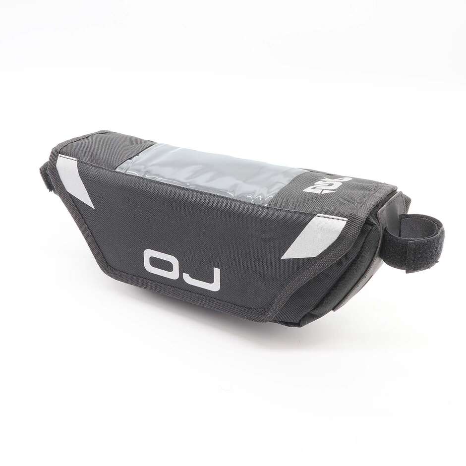 OJ Handle Lenkertasche