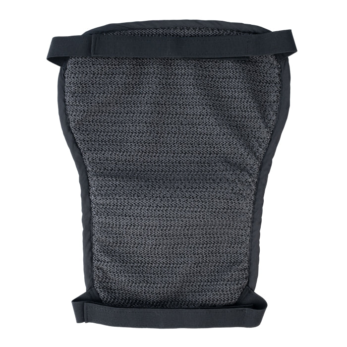 Oxford Cool Housse de siège de moto ventilée