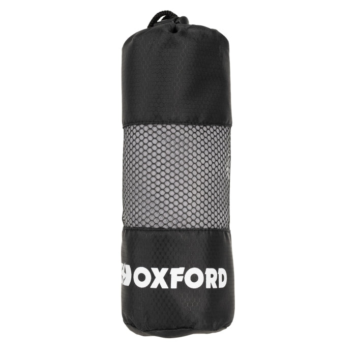 OXFORD Mikrofaser Reisehandtuch
