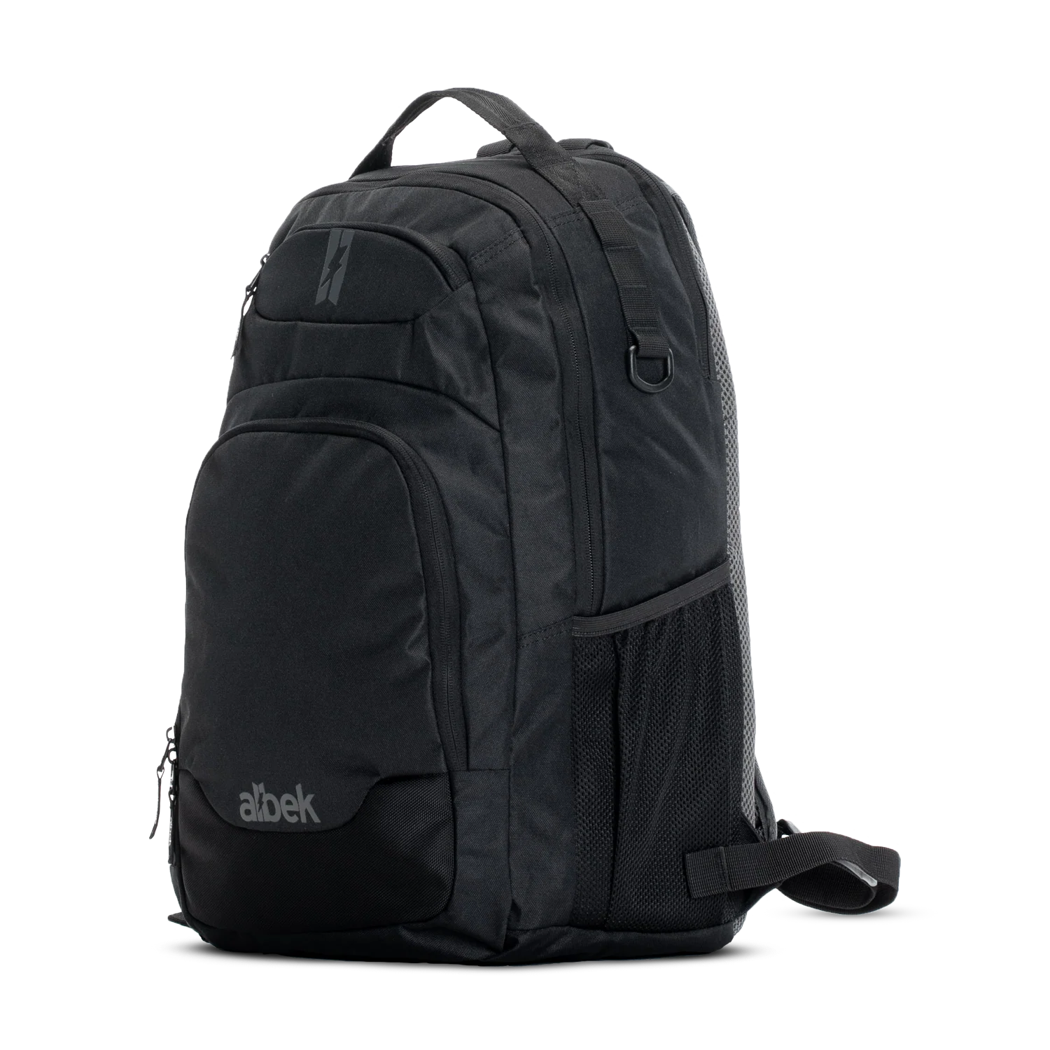 Albek Whitebridge Backpack 39.5 L