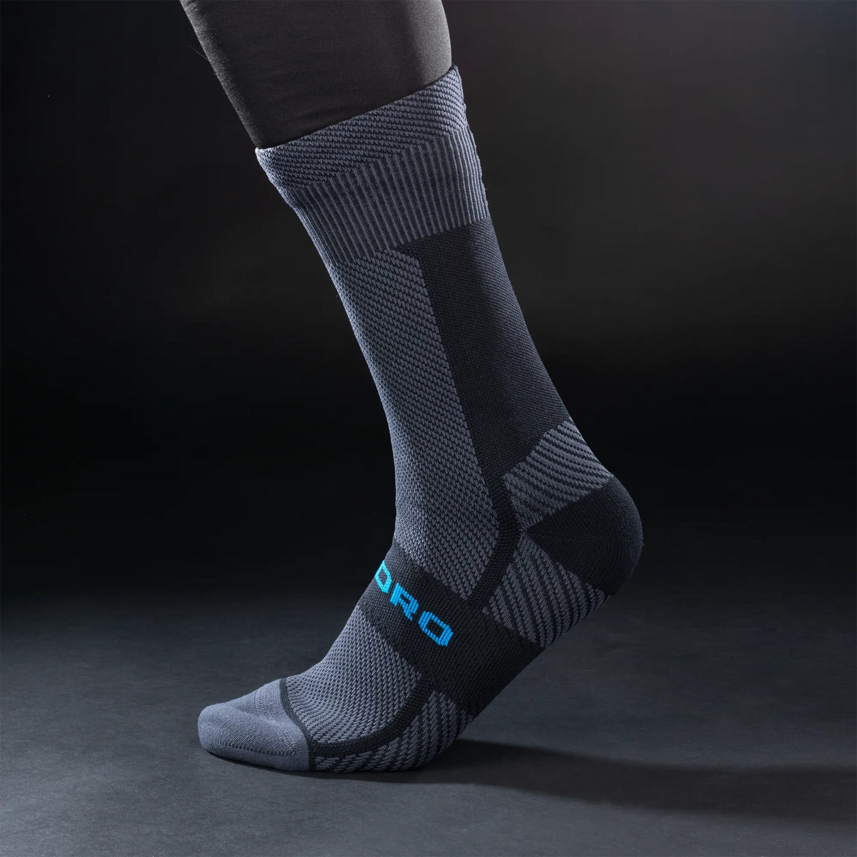 Oxford Atmos Hydrocore Wasserdichte Socken