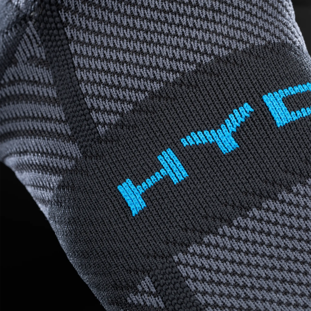 Oxford Atmos Hydrocore Wasserdichte Socken