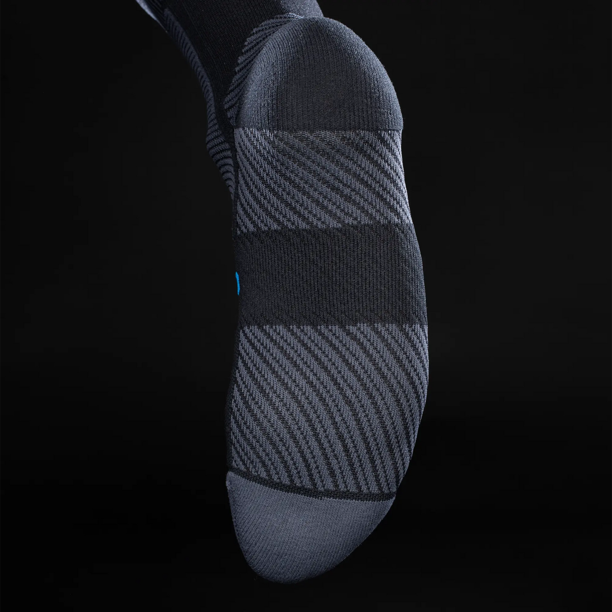 Oxford Atmos Hydrocore Wasserdichte Socken