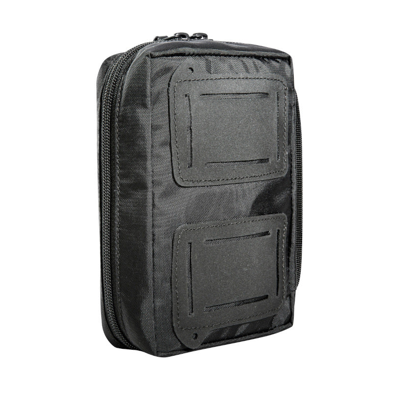 Tatonka First Aid Basic