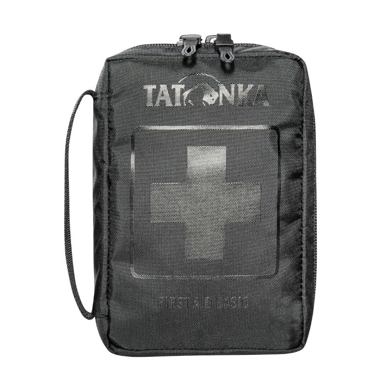 Tatonka First Aid Basic