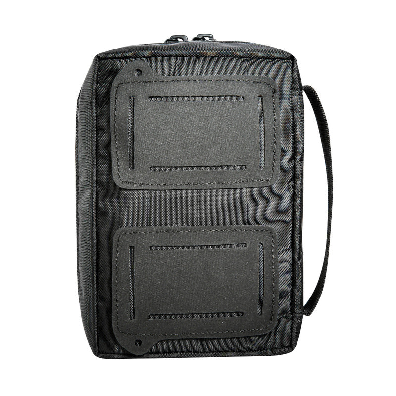 Tatonka First Aid Basic