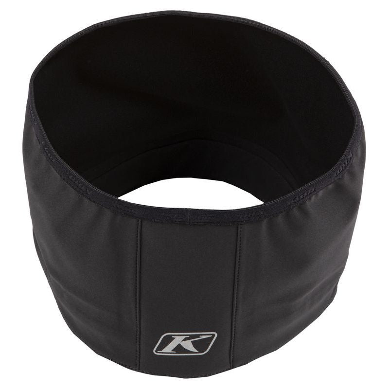 Klim Torrent Storm Collar Black