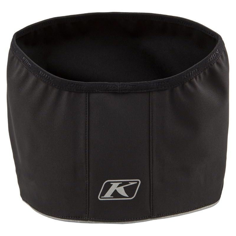 Klim Torrent Storm Collar Black