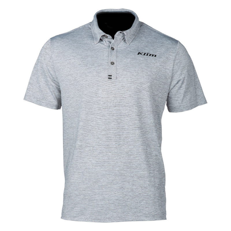Klim Tactical Polo L Castlerock