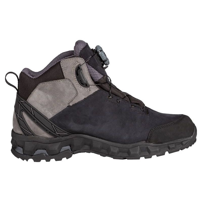 Klim Transition GTX Boot Black