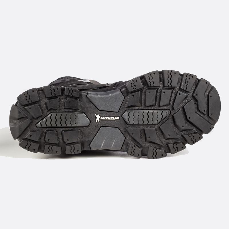 Klim Adventure GTX Boot Stealth Black