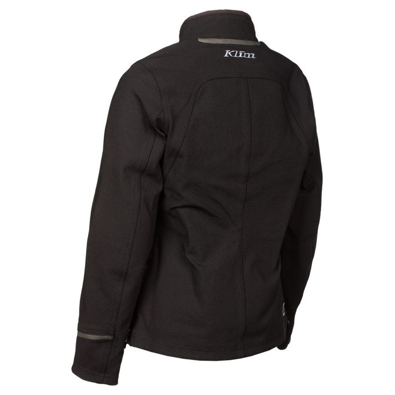 ZZZ Klim Women Marrakesh Jacket Black