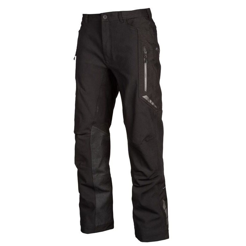Klim Marrakesh Hose Black Gen 1