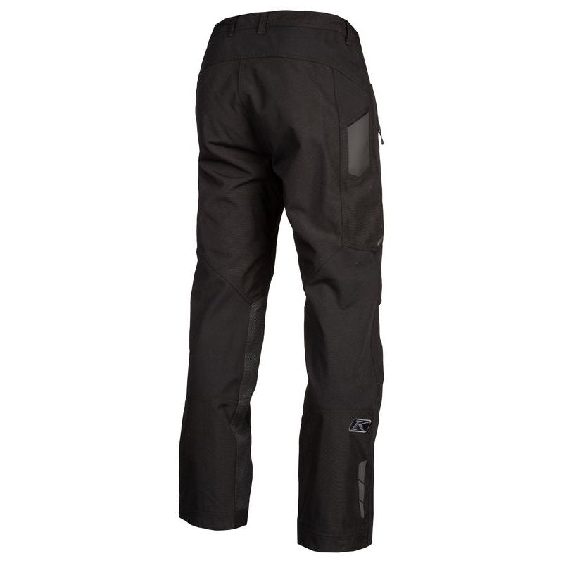 Klim Marrakesh Hose Black Gen 1