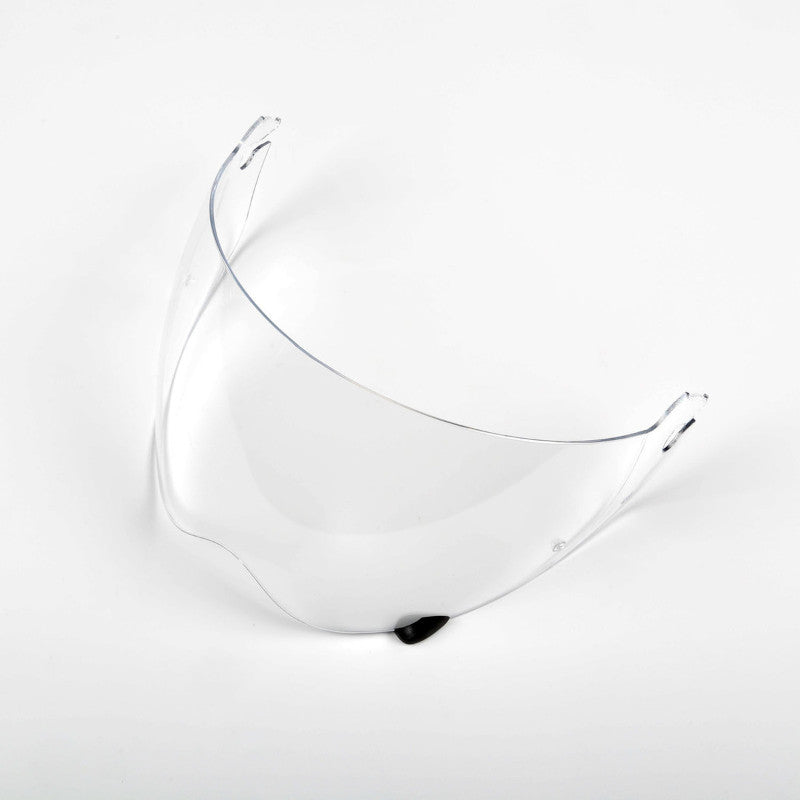 Klim Krios Pro Clear Face Shield